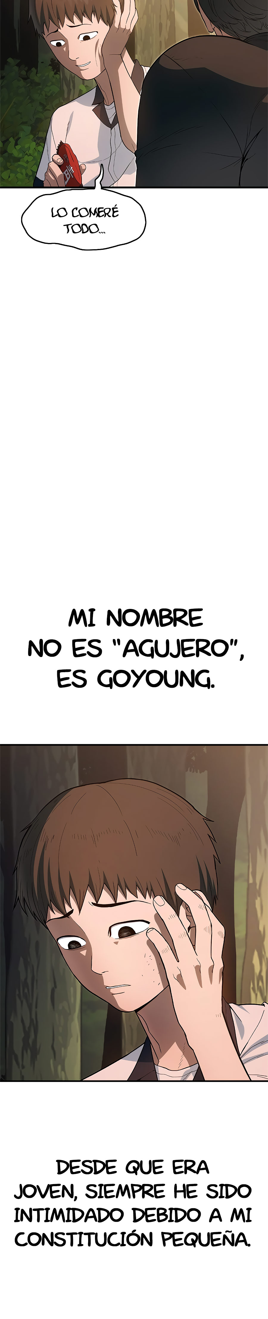 Página 16