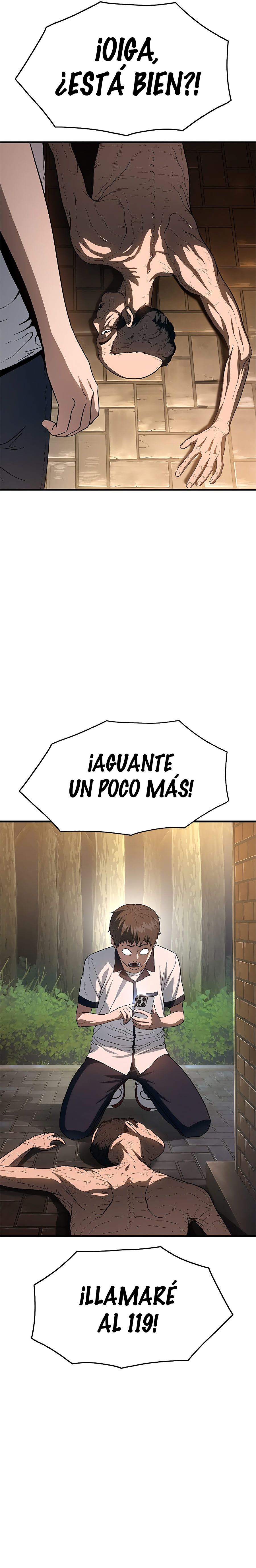 Página 28