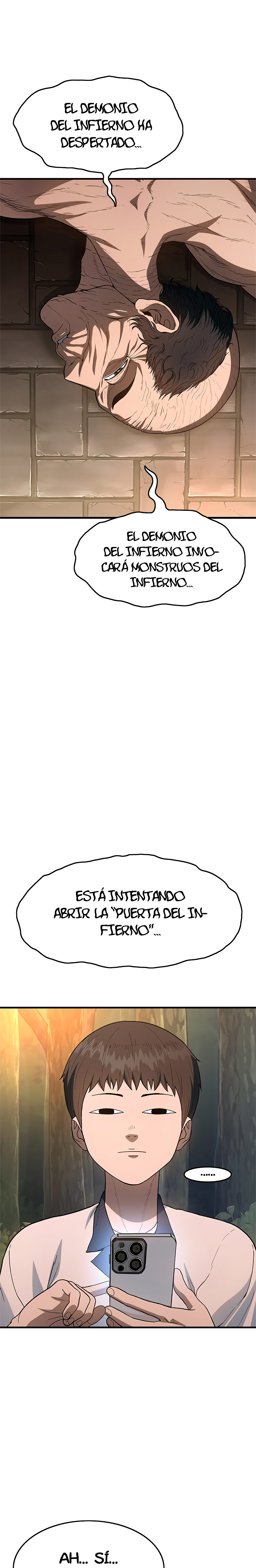 Página 29