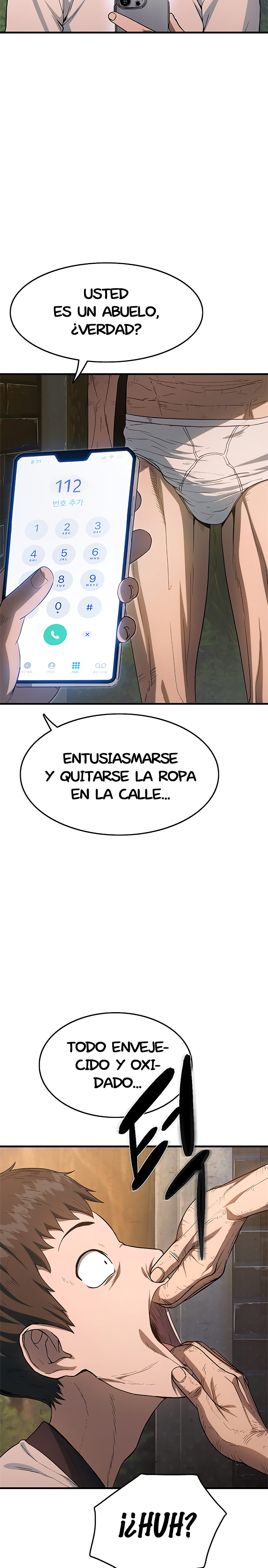 Página 34