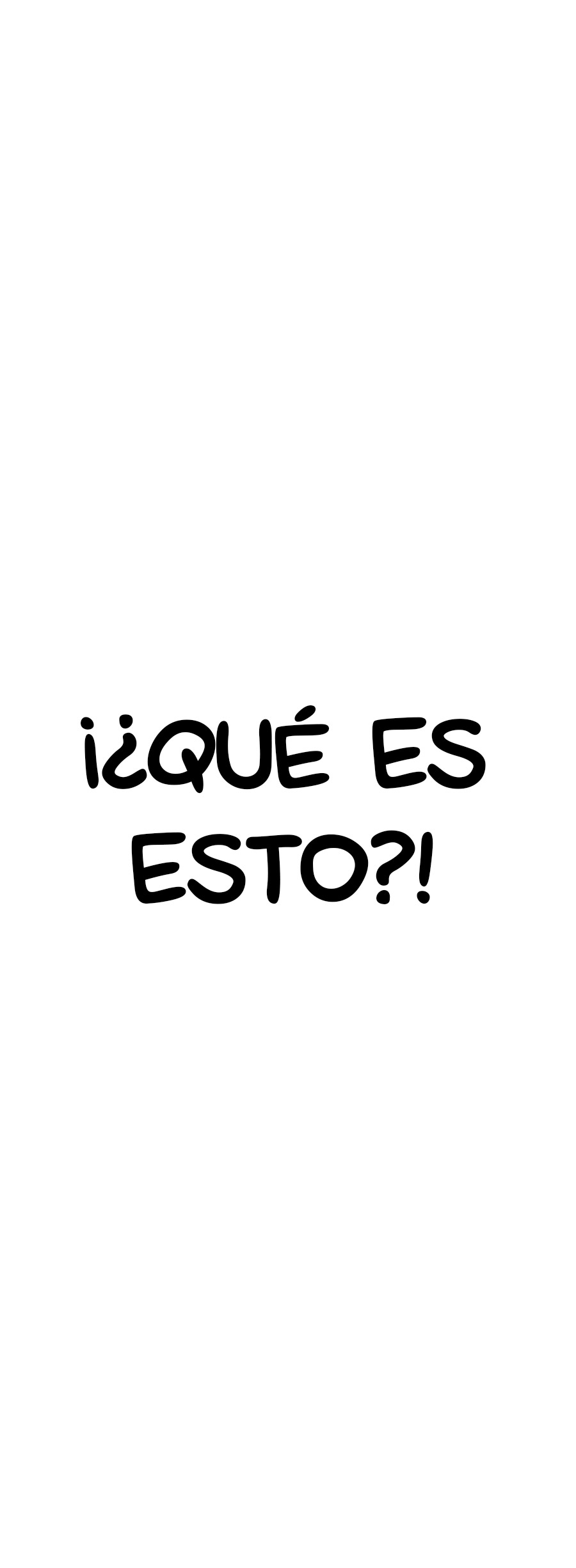 Página 44