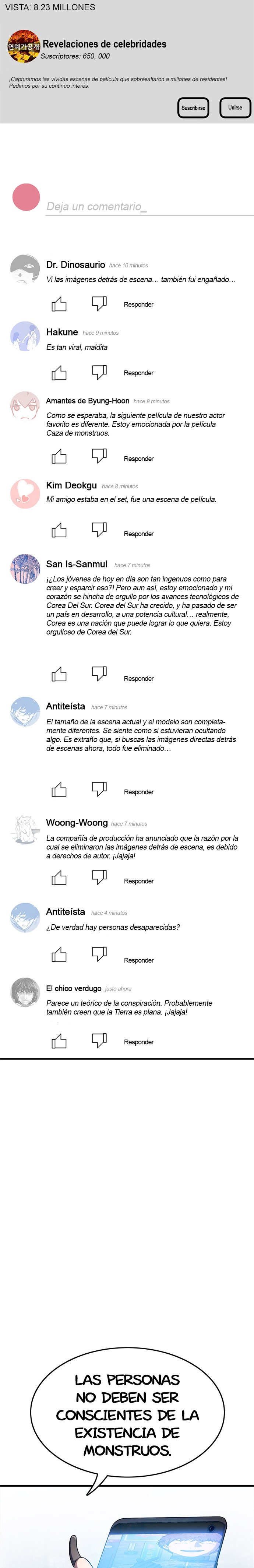 Página 18
