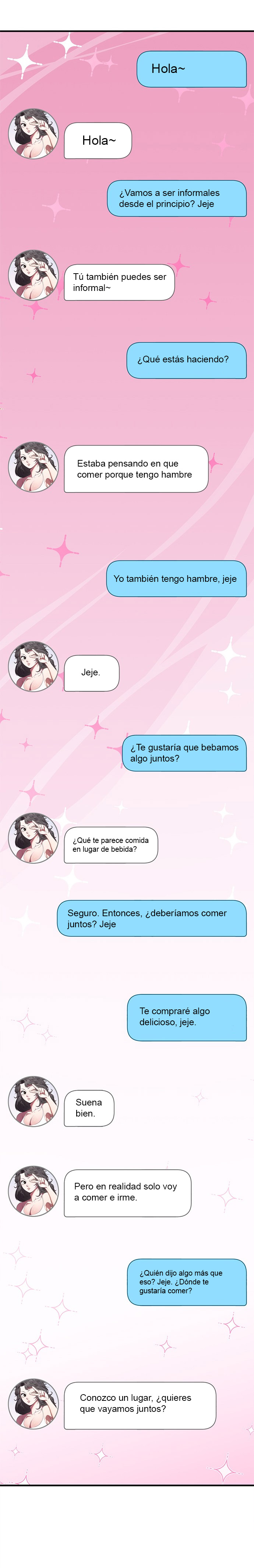 Página 22