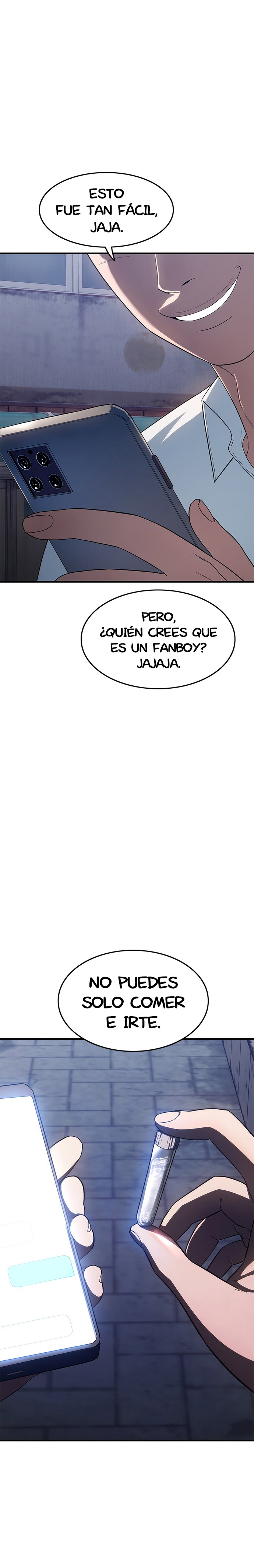 Página 23