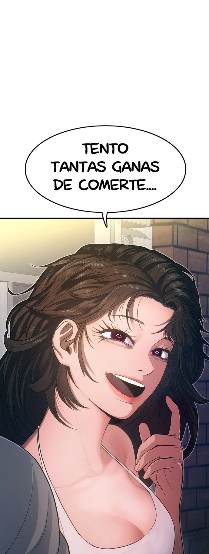 Página 30