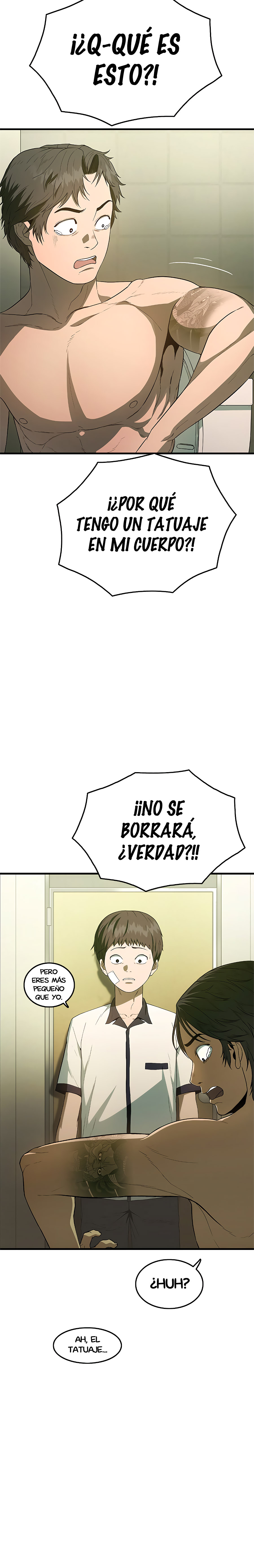 Página 27