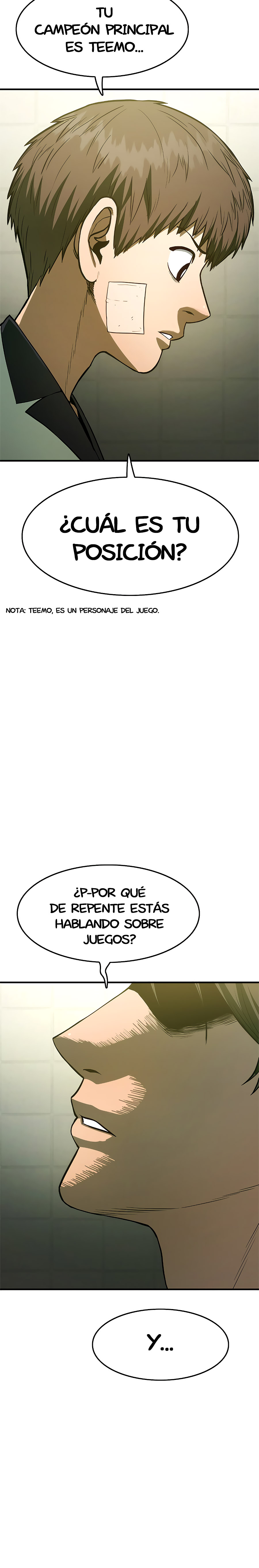 Página 31