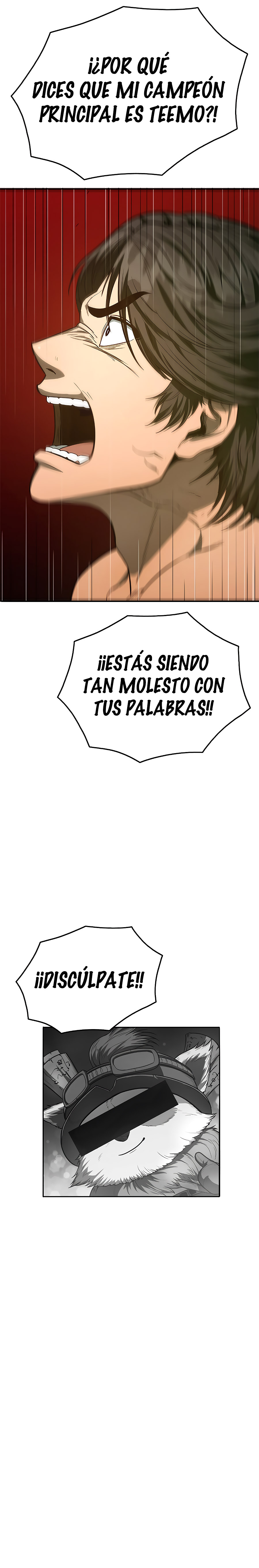 Página 32