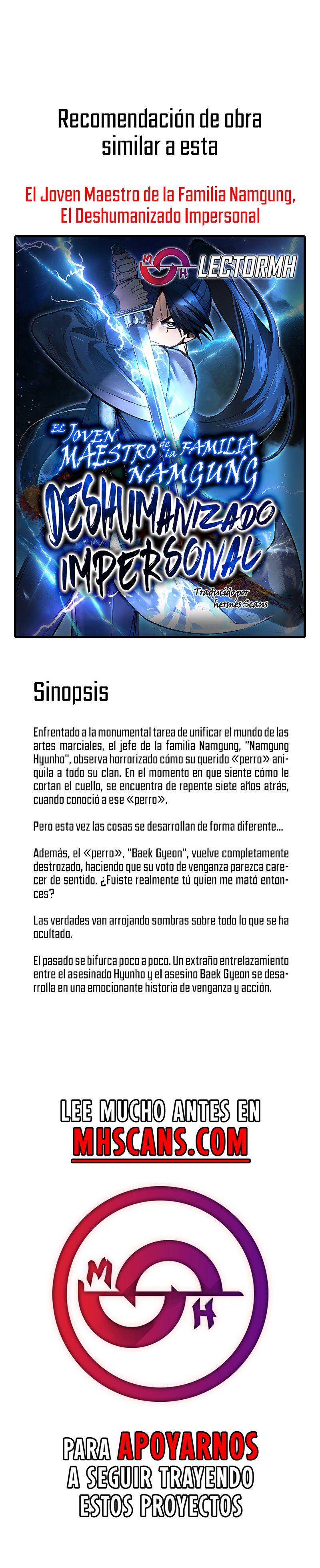 Página 34