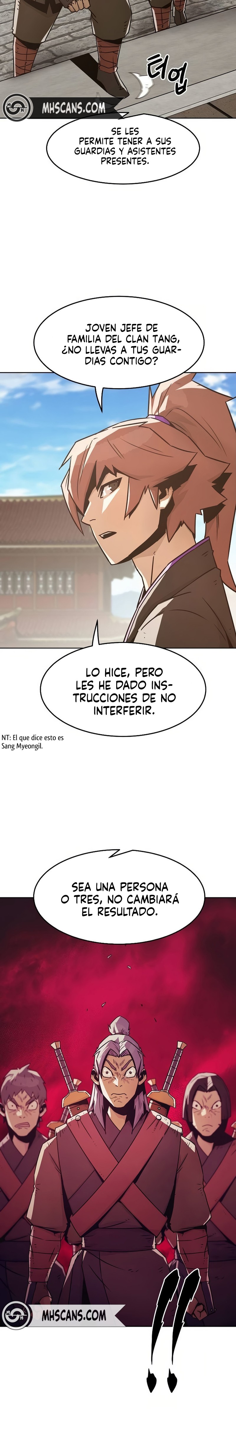 Página 15