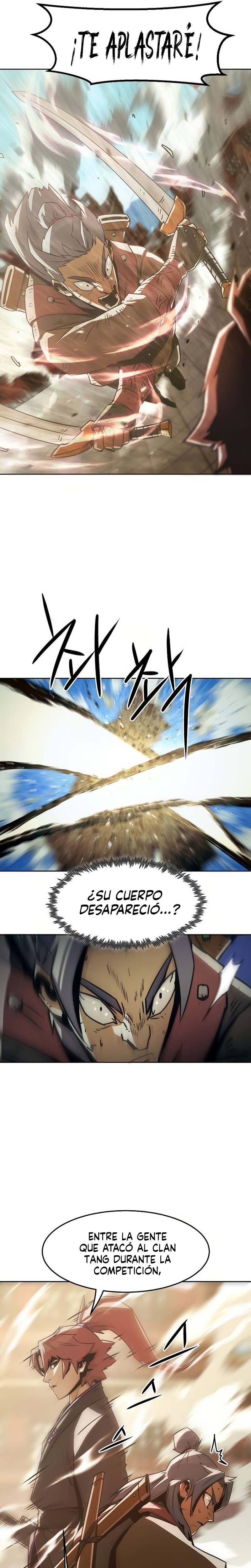 Página 22