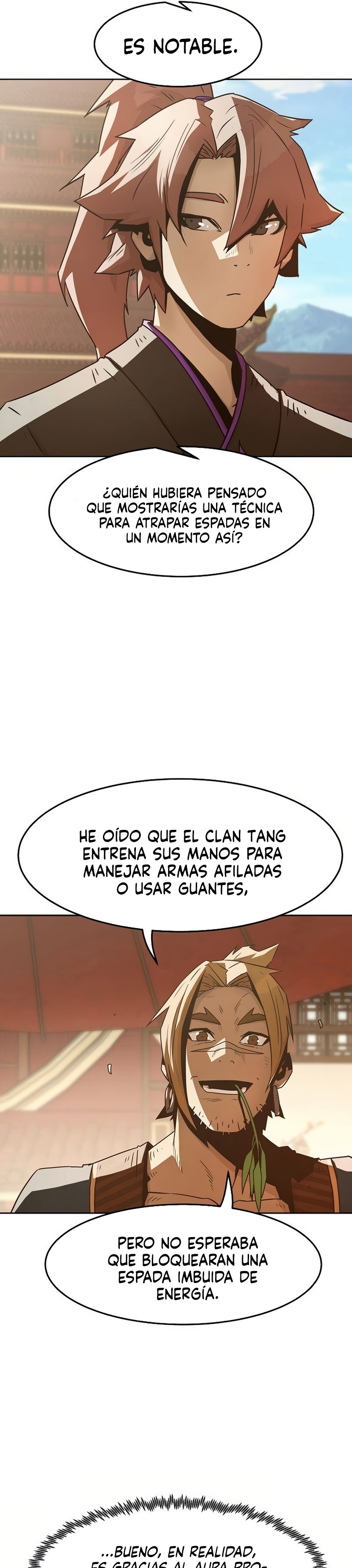 Página 30