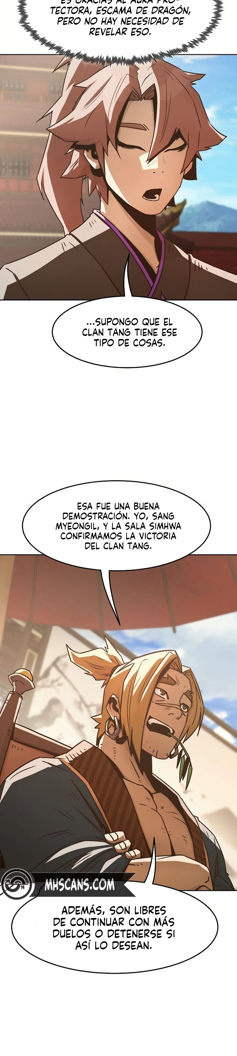 Página 31