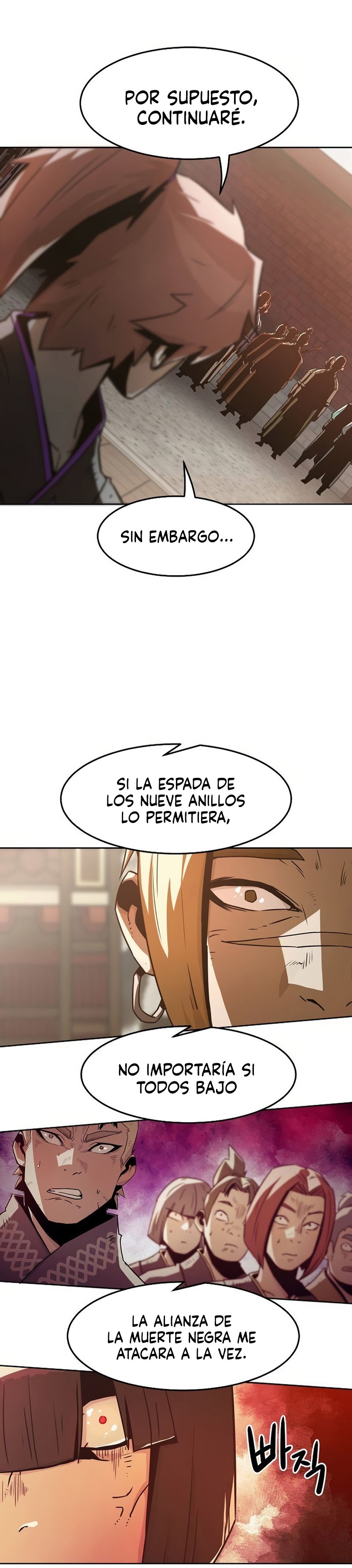 Página 32