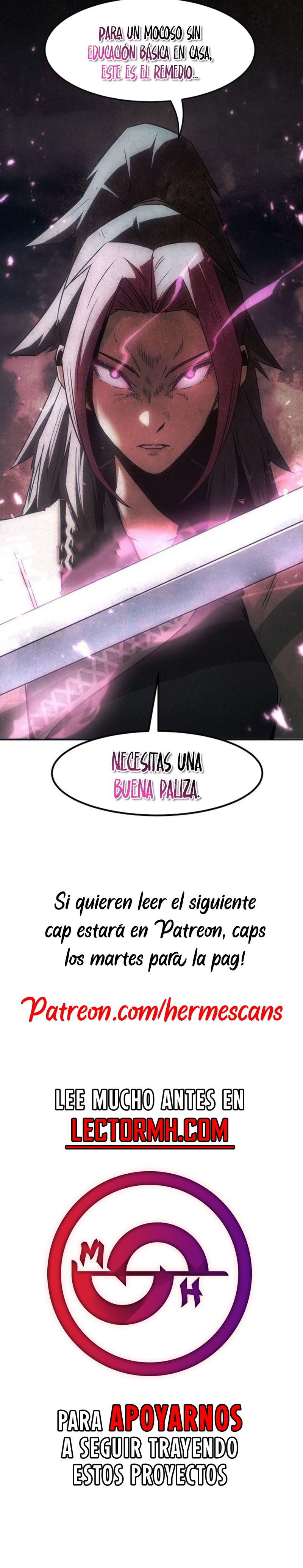 Página 16
