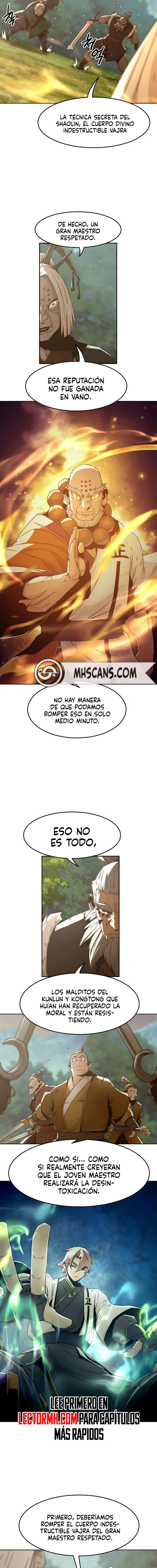 Página 10