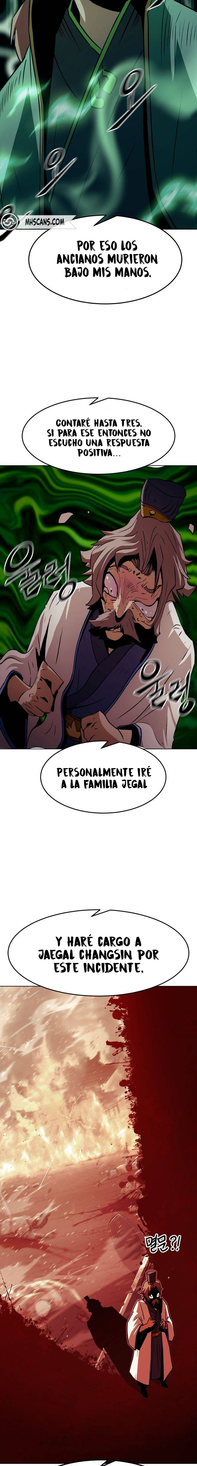 Página 23
