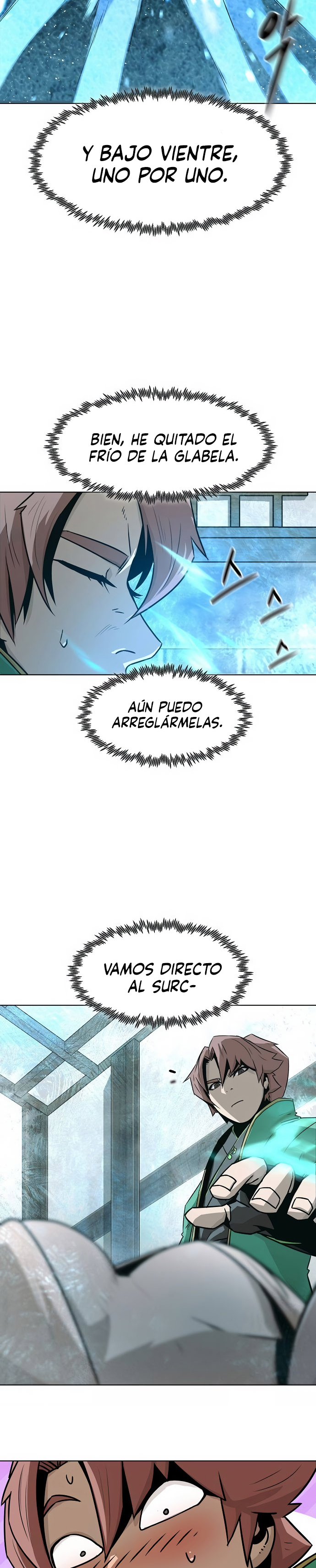 Página 23