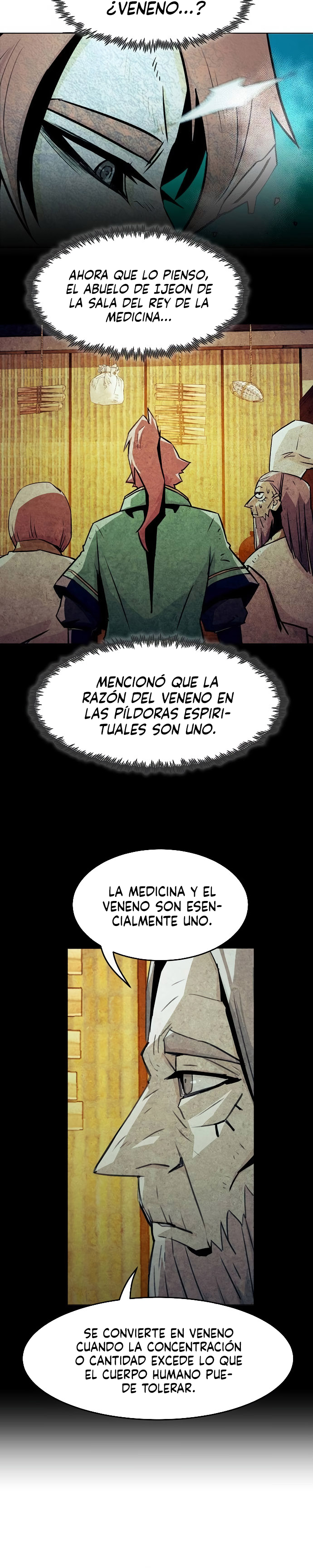 Página 29