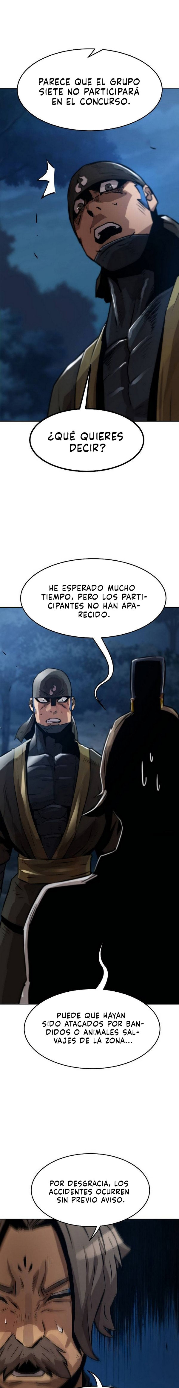 Página 29