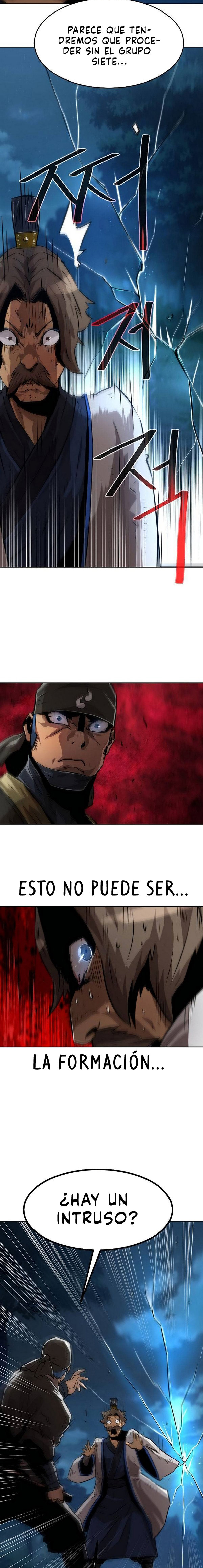 Página 30