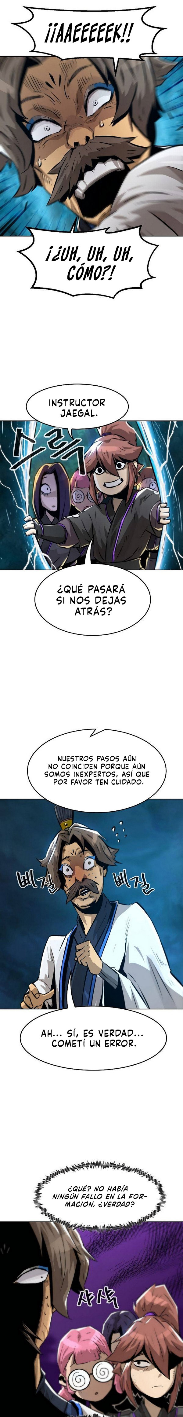 Página 23