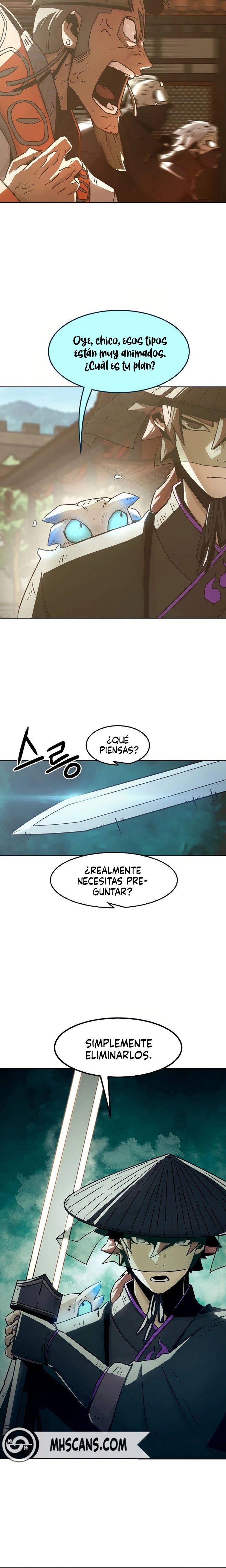 Página 17