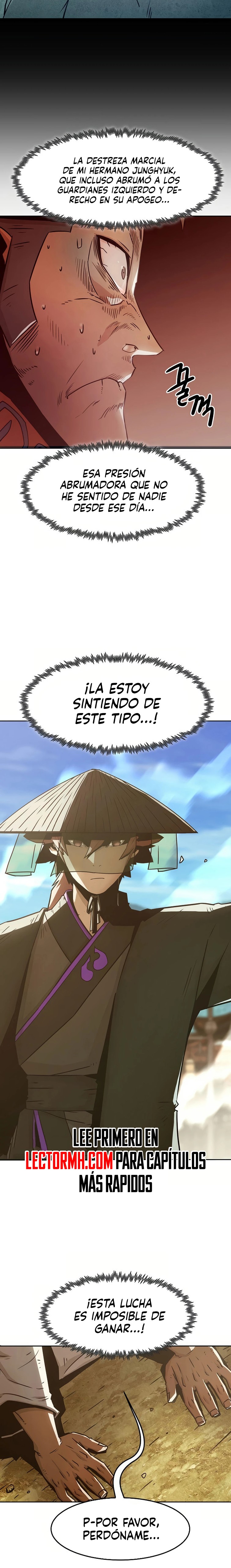 Página 23