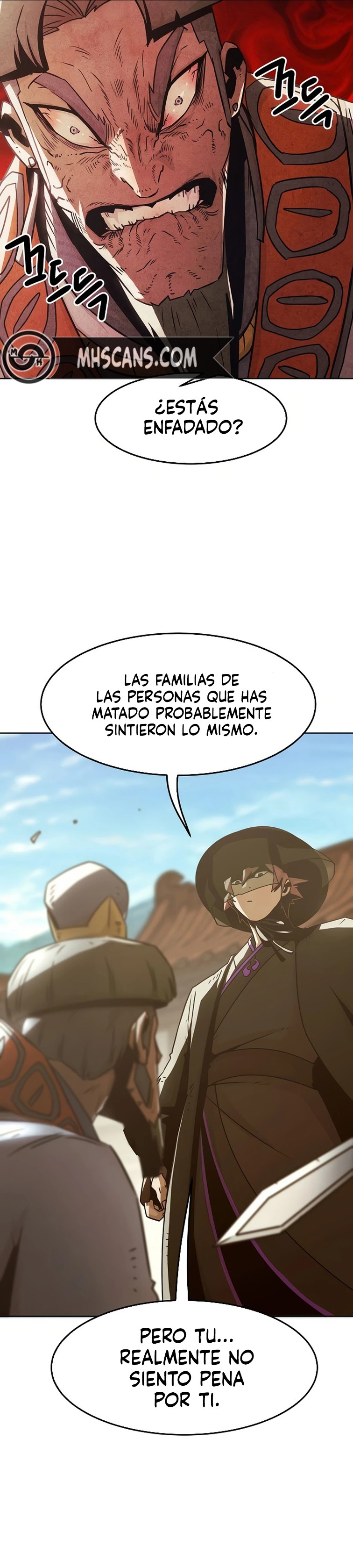 Página 26