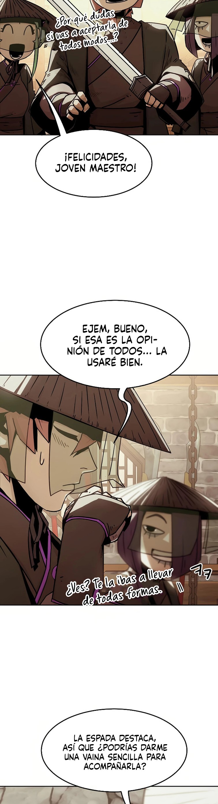 Página 31