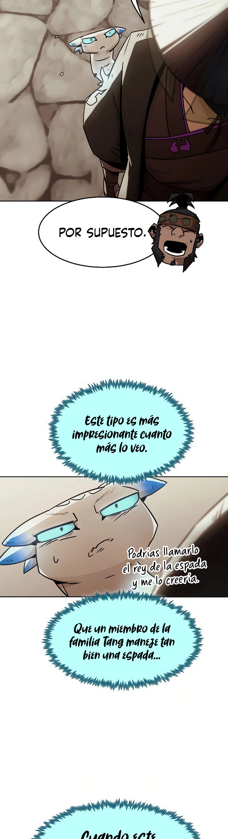 Página 32