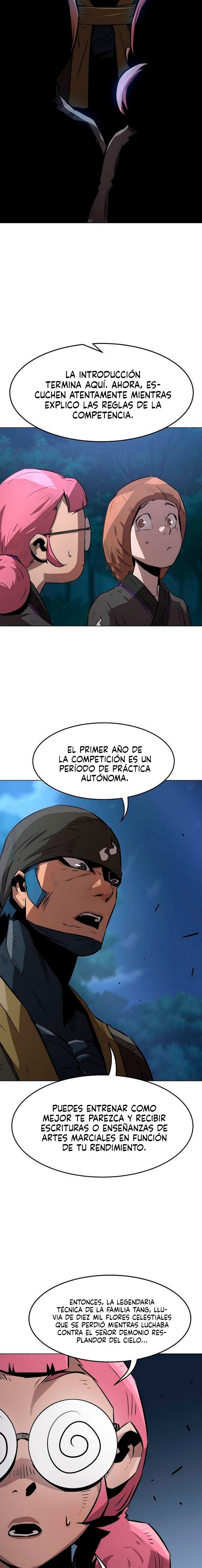 Página 9