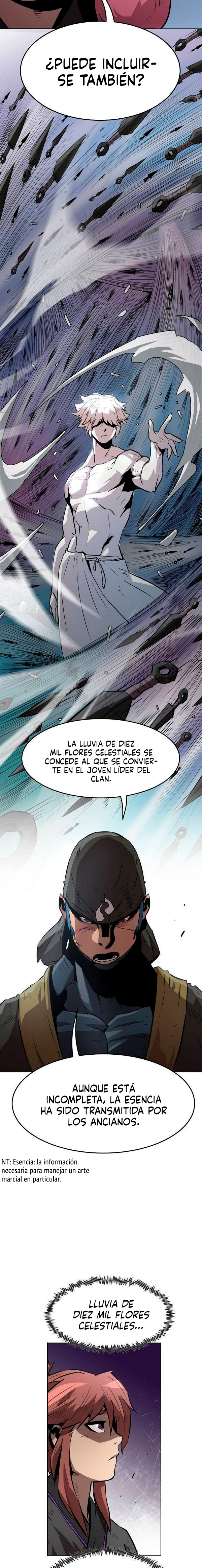 Página 10
