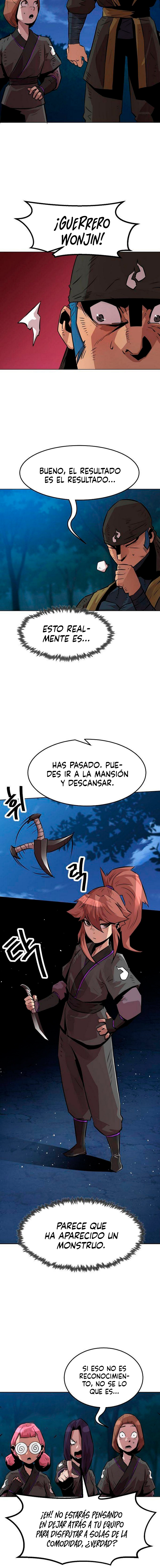 Página 26