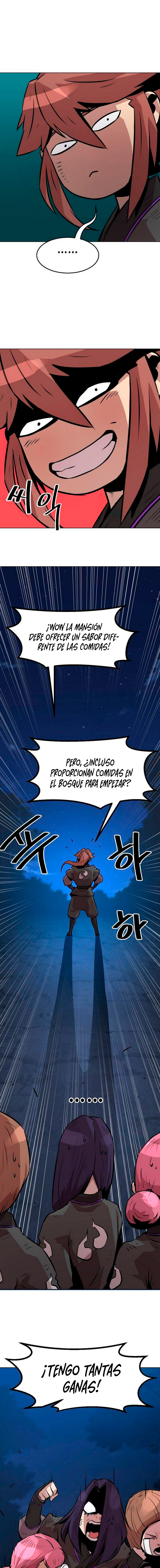 Página 27