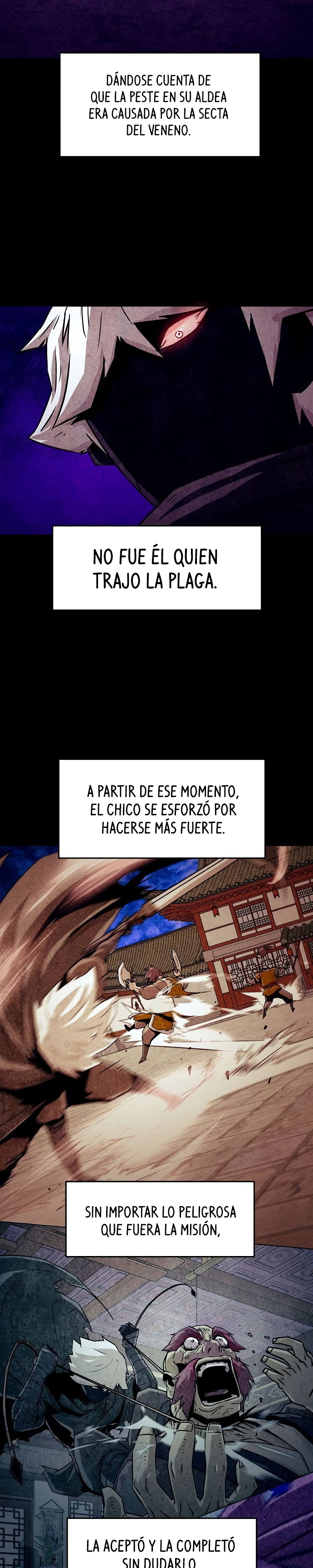 Página 16