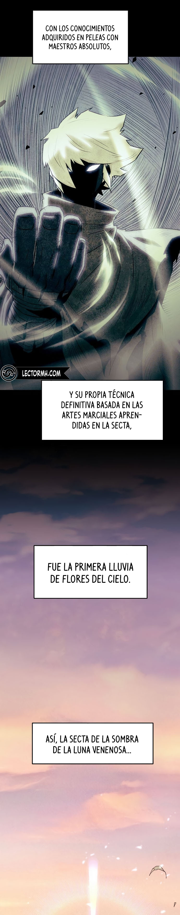 Página 21