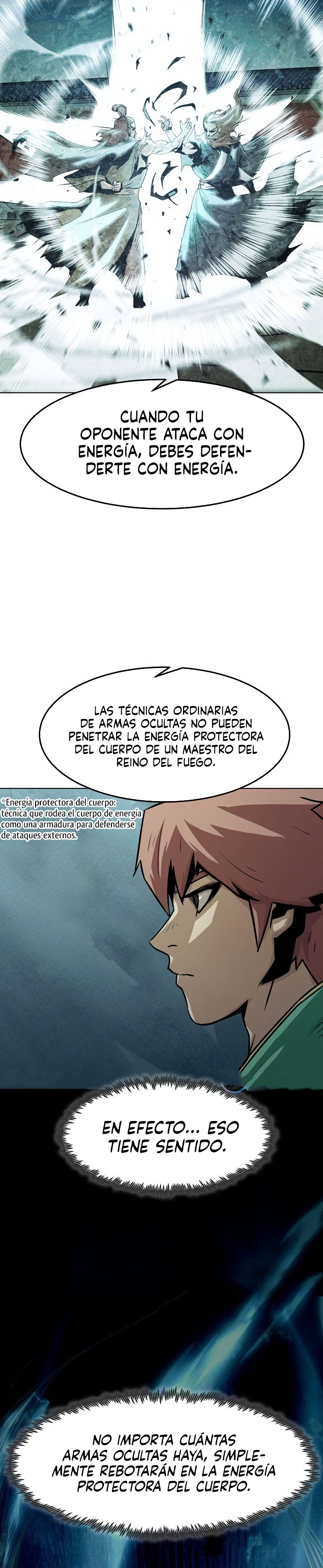 Página 27