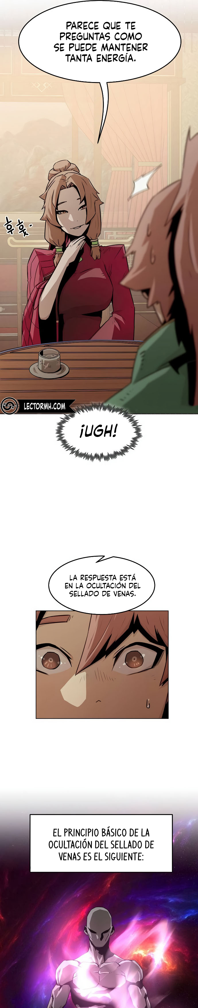 Página 30