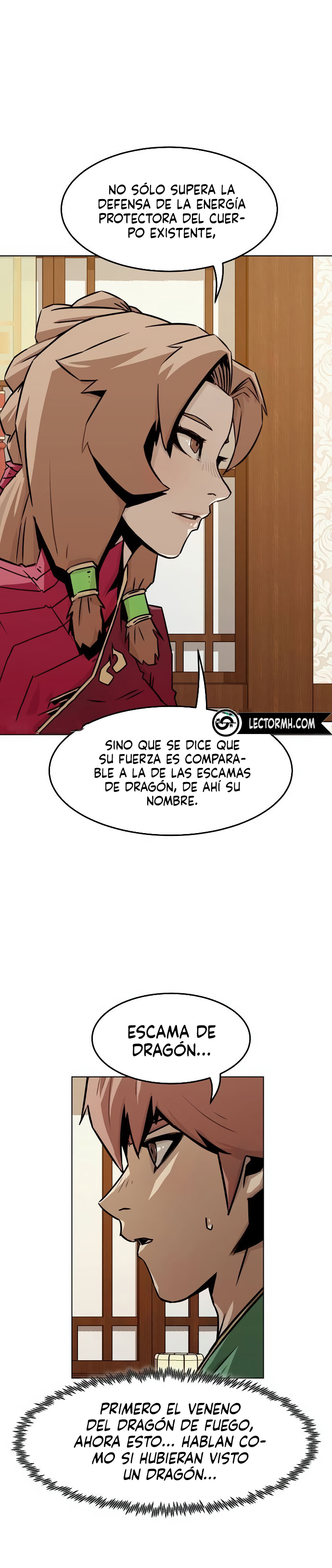 Página 34