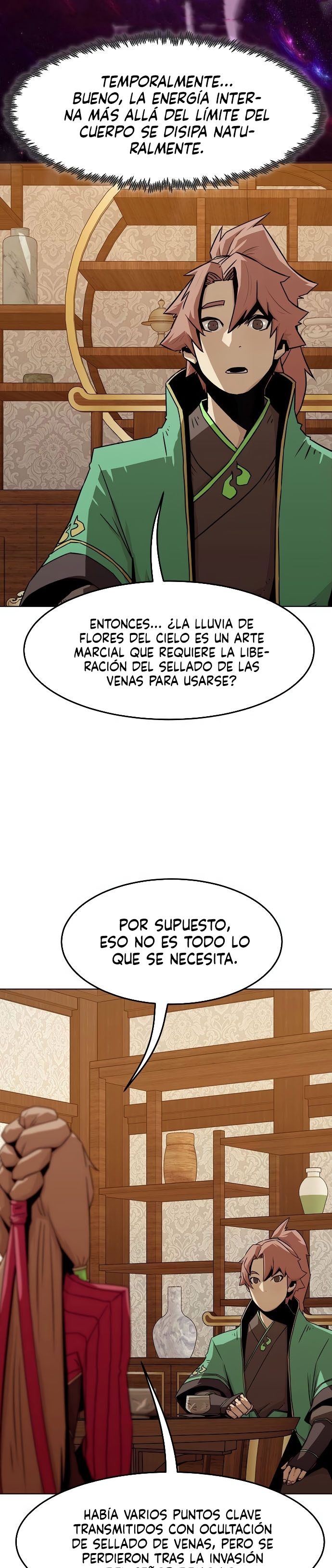 Página 36