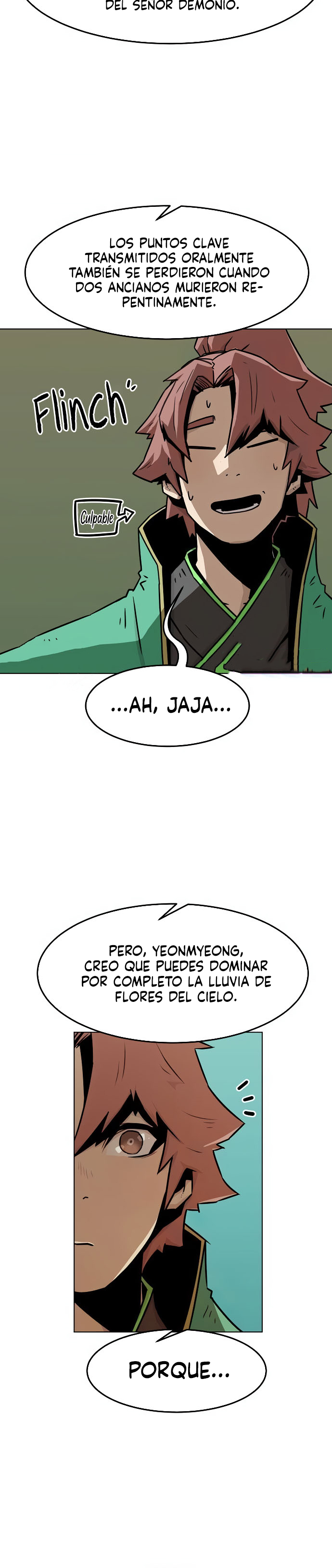 Página 37