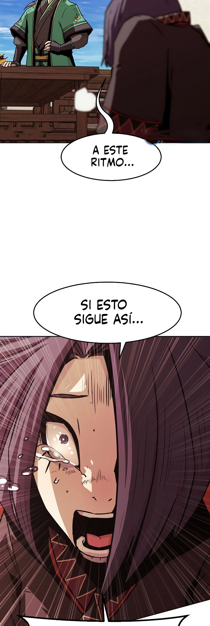 Página 44