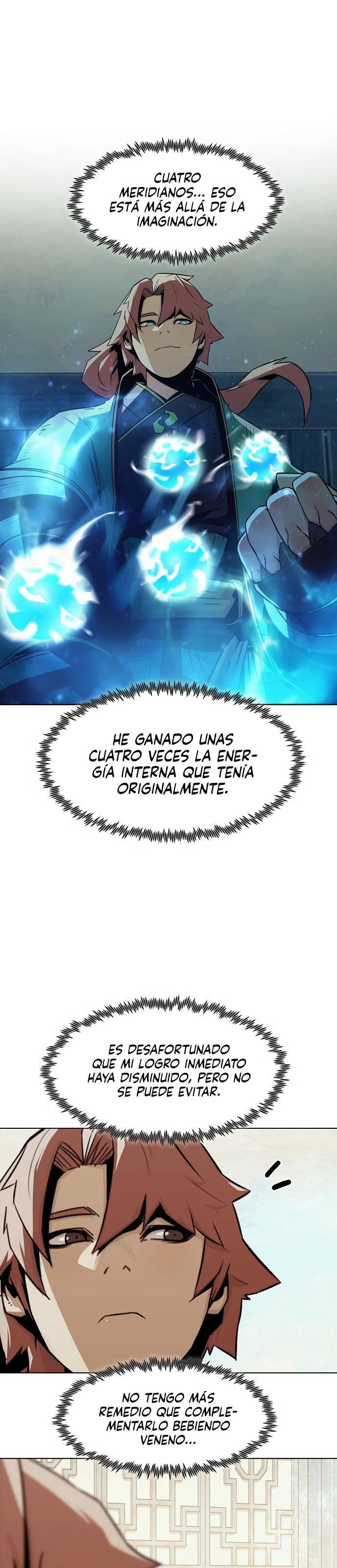 Página 6