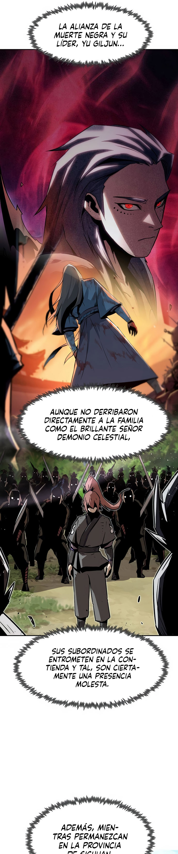 Página 26