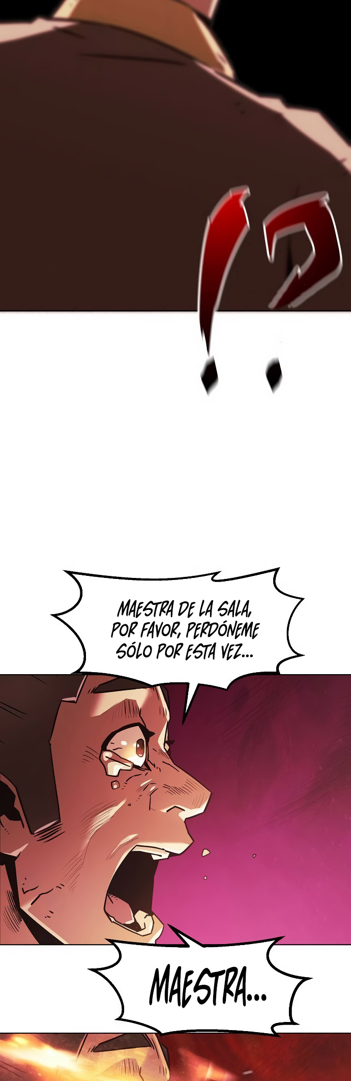 Página 35