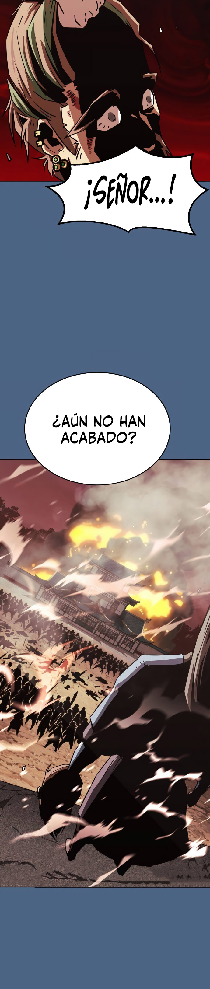 Página 25