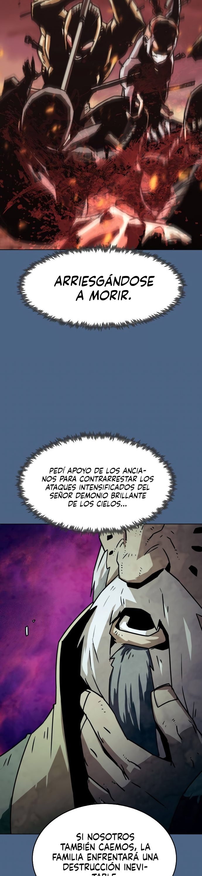 Página 27
