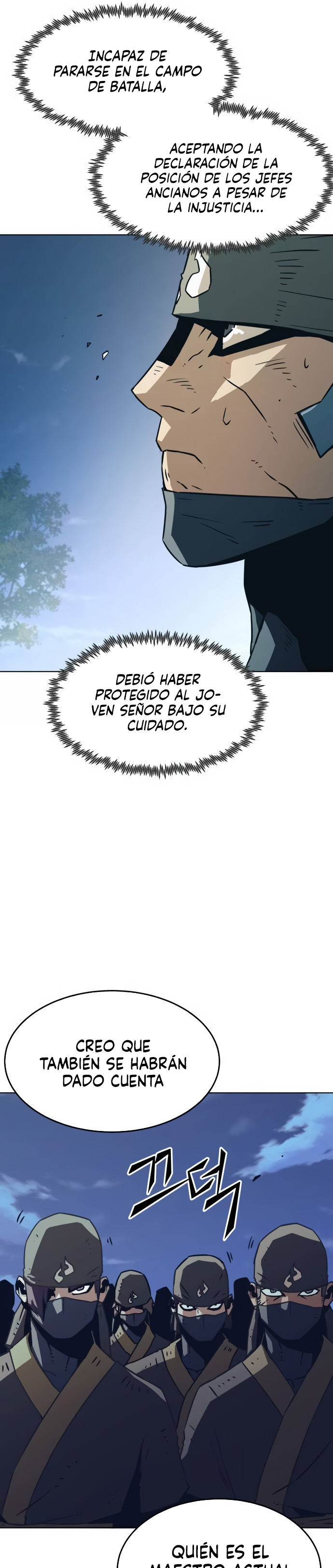 Página 30