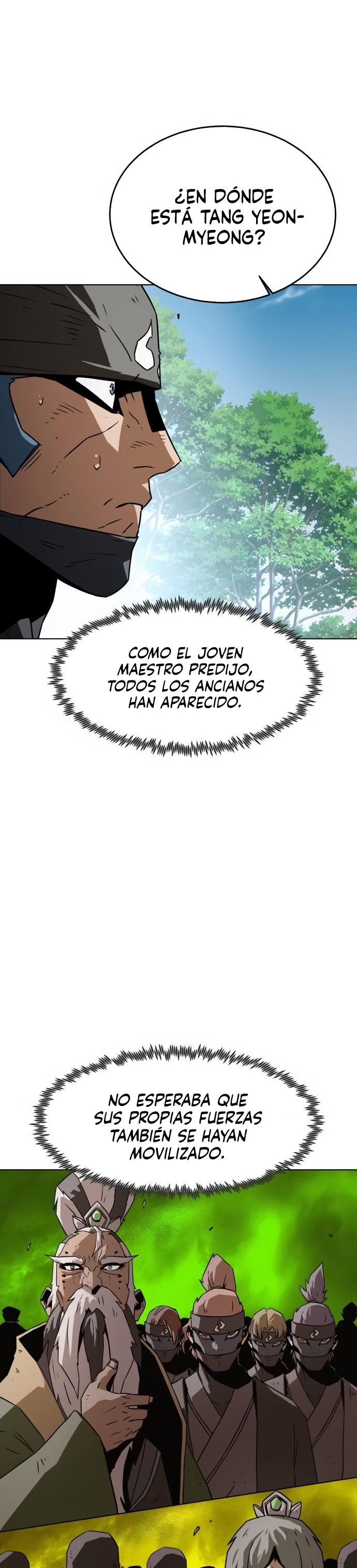 Página 36